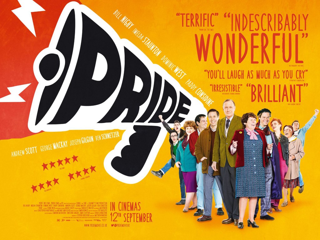 OR_Pride 2014 movie Wallpaper 1920x1440