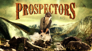 Prospectors-Layers-16x9